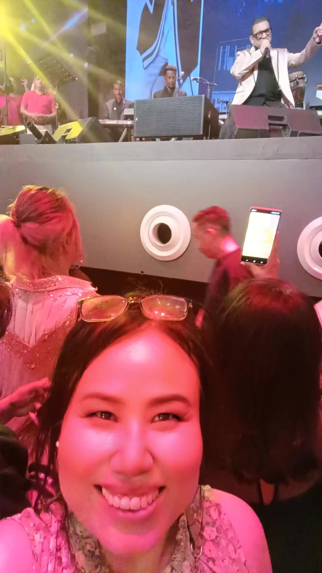 @Manolack. BS🧿🧿🧿