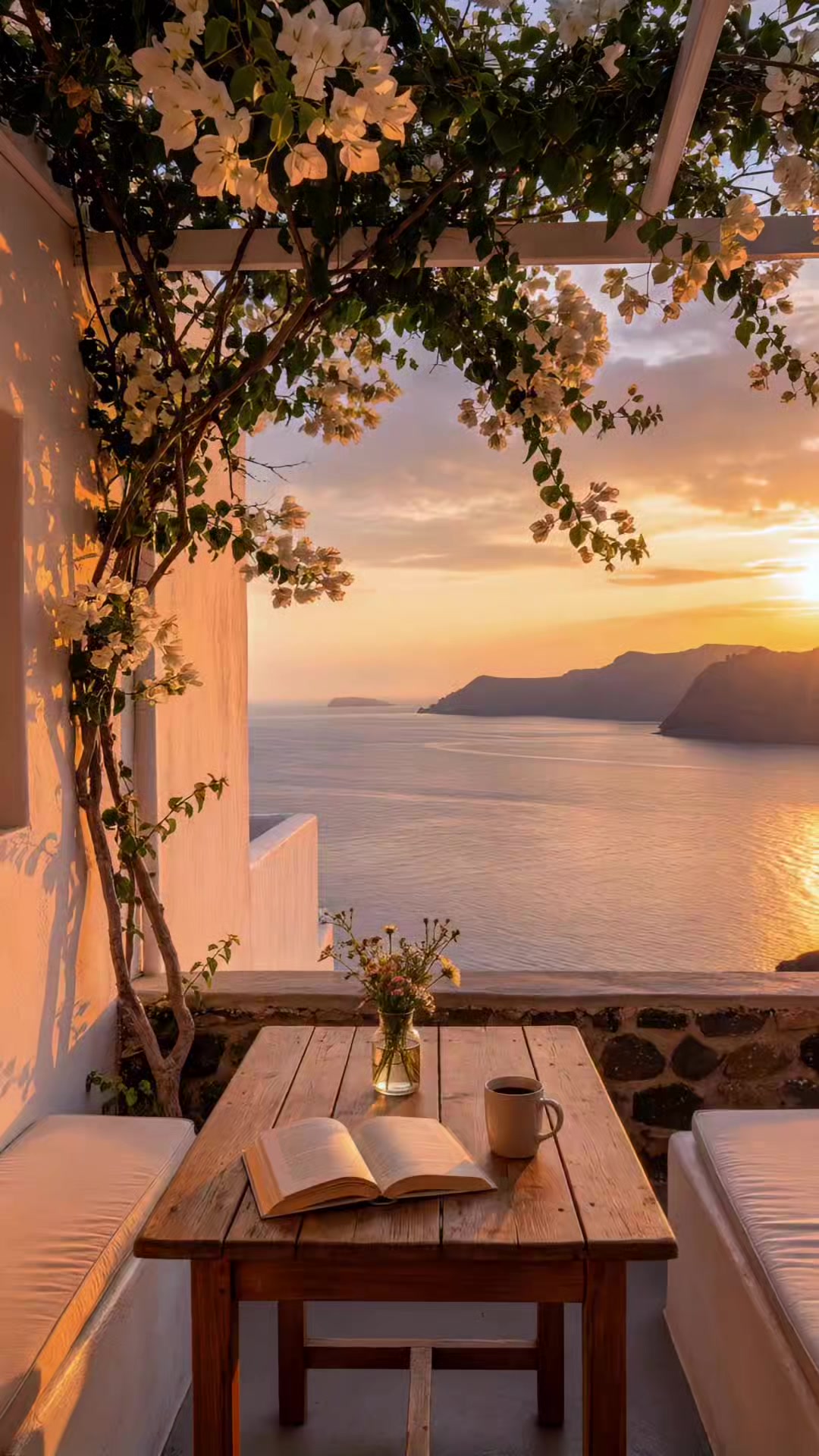 @𝓒𝓸𝔃𝔂𝓥𝓲𝓫𝓮𝓼𝓒𝓸𝓻𝓷𝓮✨️