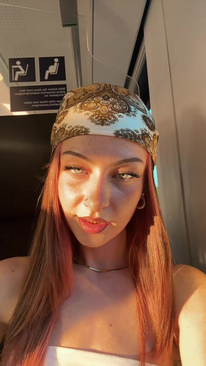 @Lana💋🌞