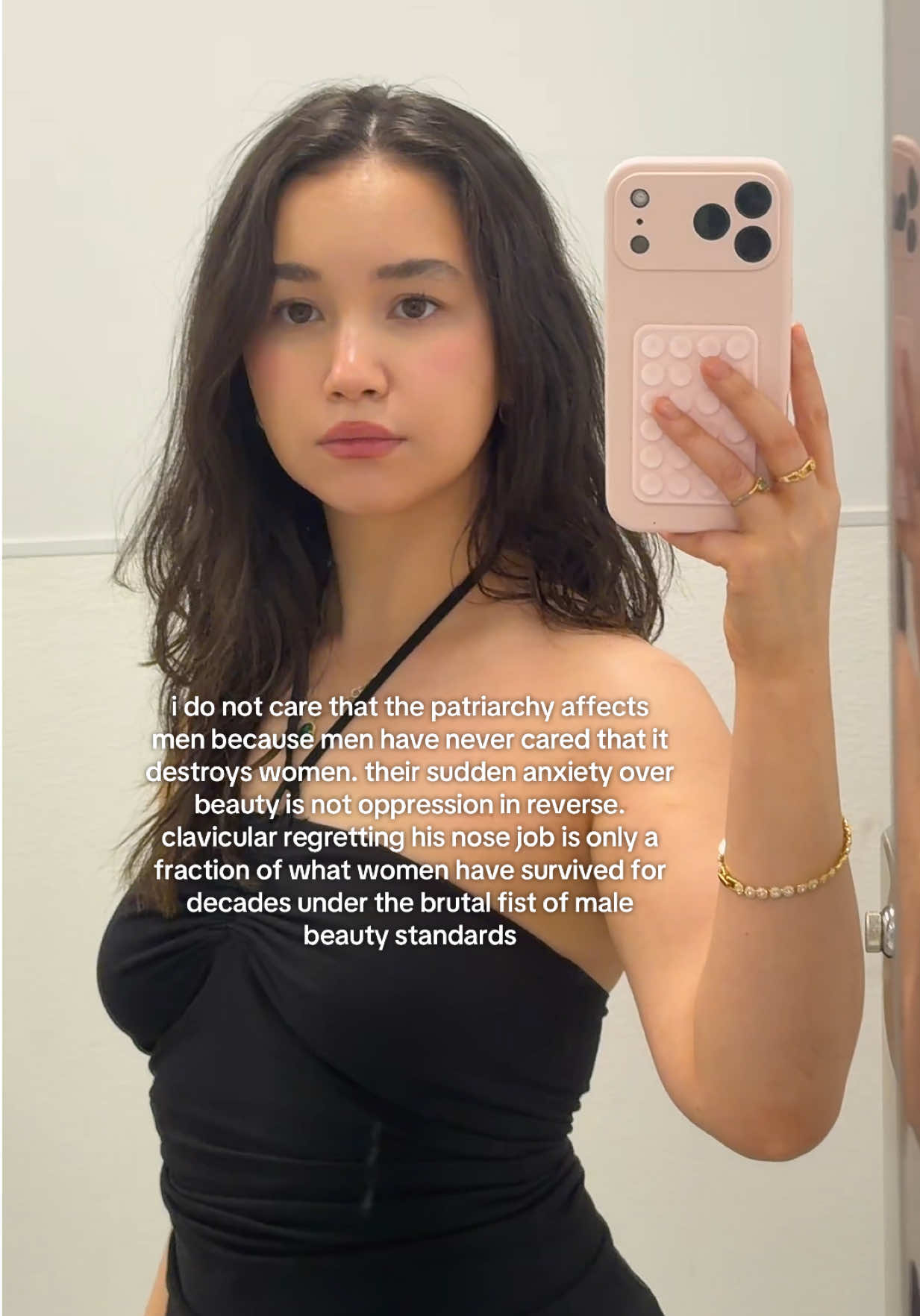@EMMY ດາຣາ | feminist oracle