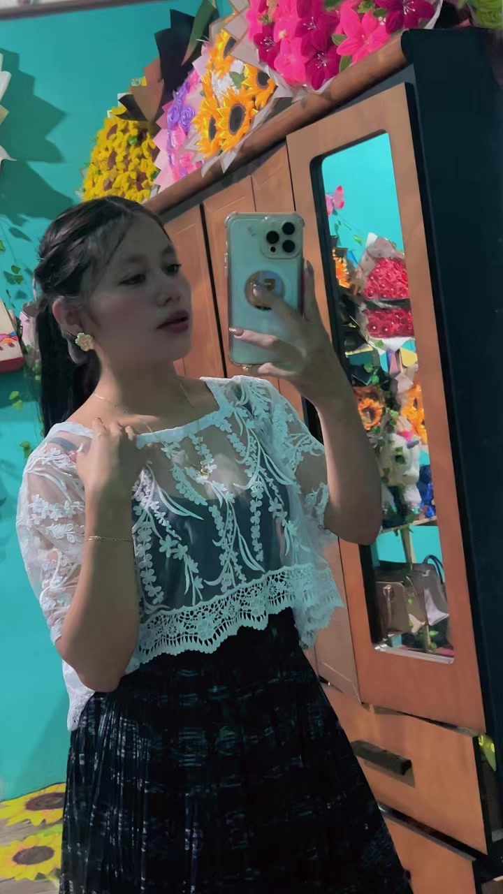 @🌻
