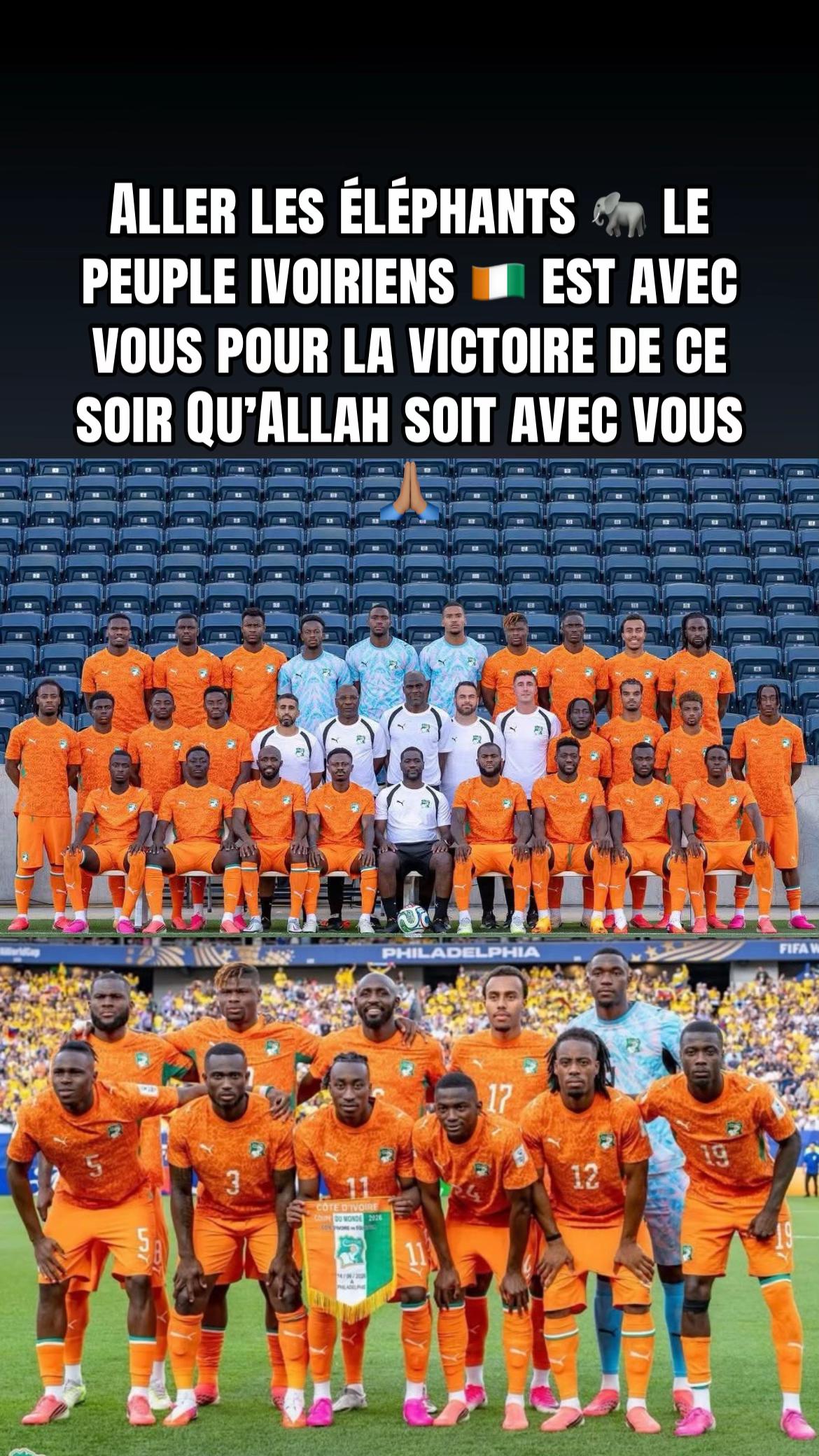 @Deux fois Silencieux_225🇨🇮