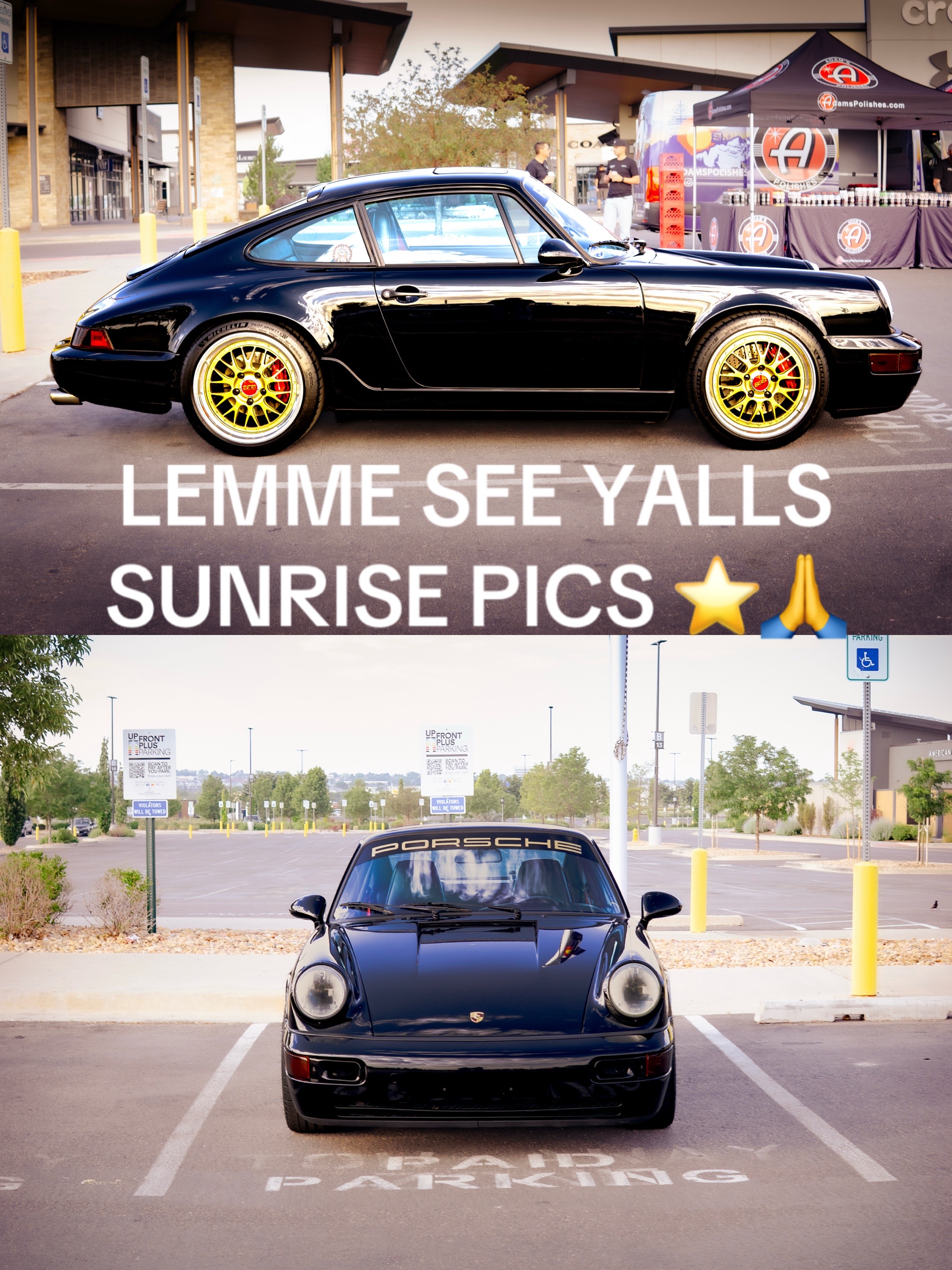@autolensworks