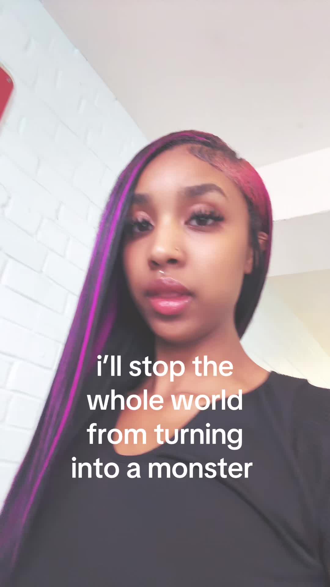 @Alluring Rue 💕🦋