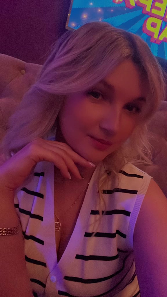 @Катенька