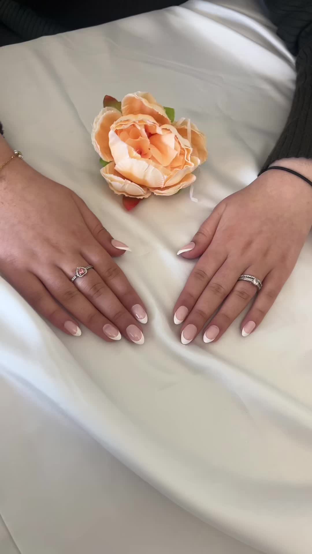 @Henna_byArianaᥫ᭡