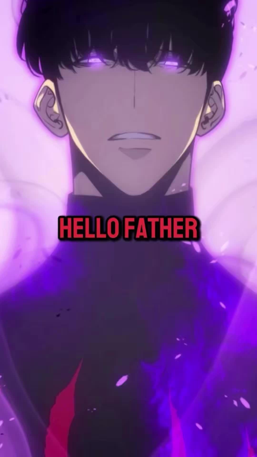 @𝘽𝙍𝙓𝙇𝙔