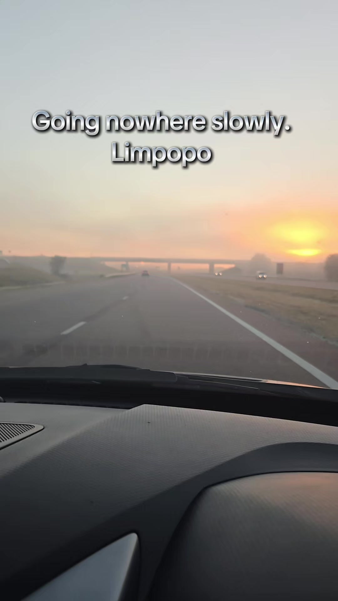 @Brand Limpopo