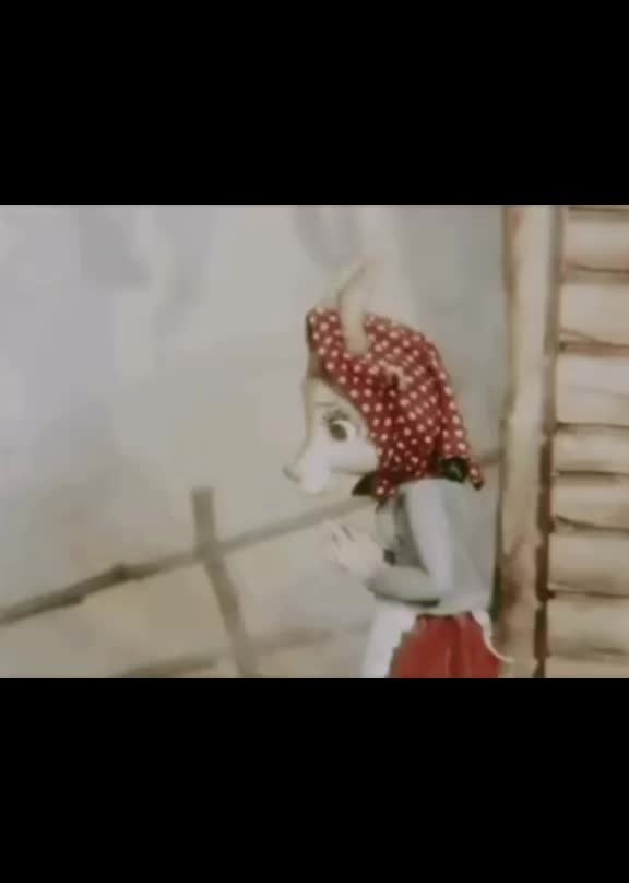 @L.b.И