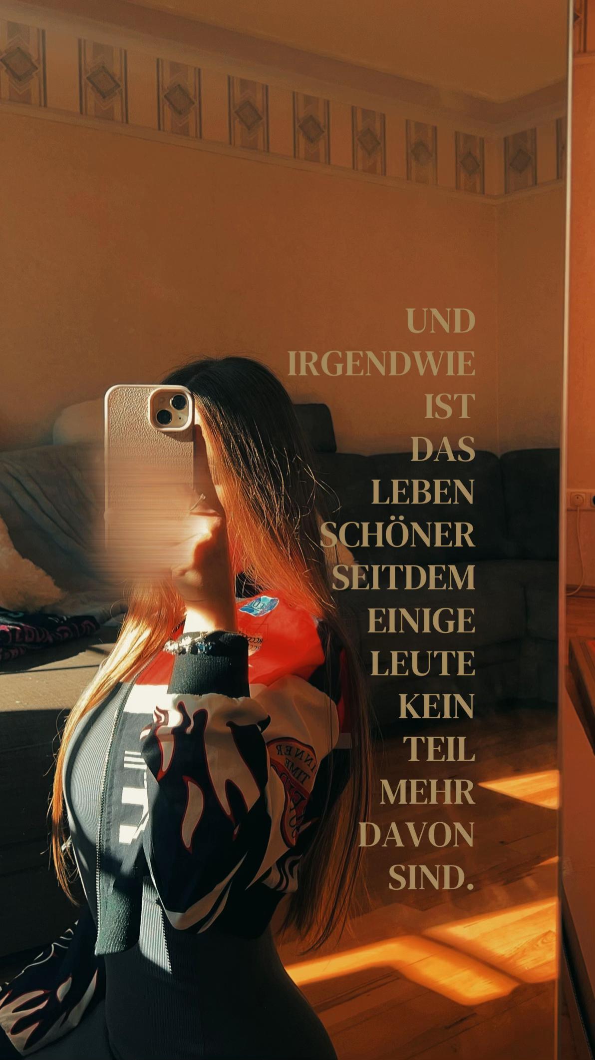 @user.ac