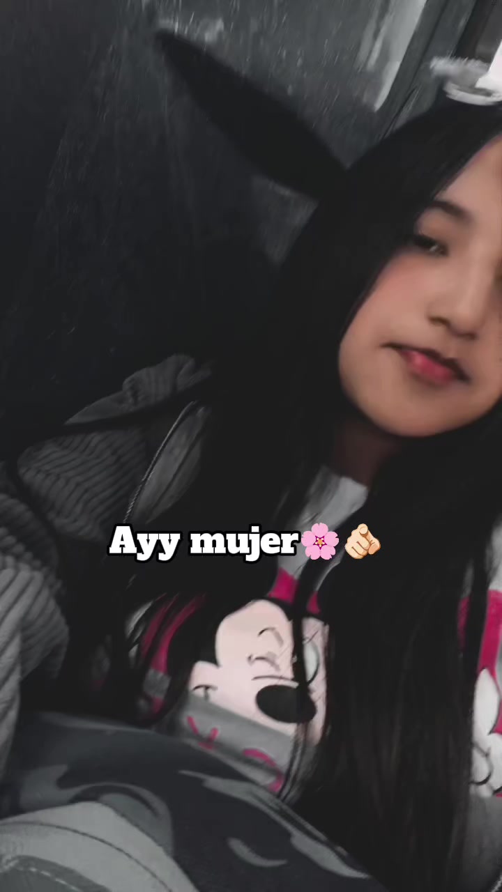 @🙈Joselyn🥺