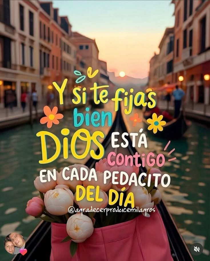@💕🙏☕️🌷JanySancar🌷☕️🙏💕