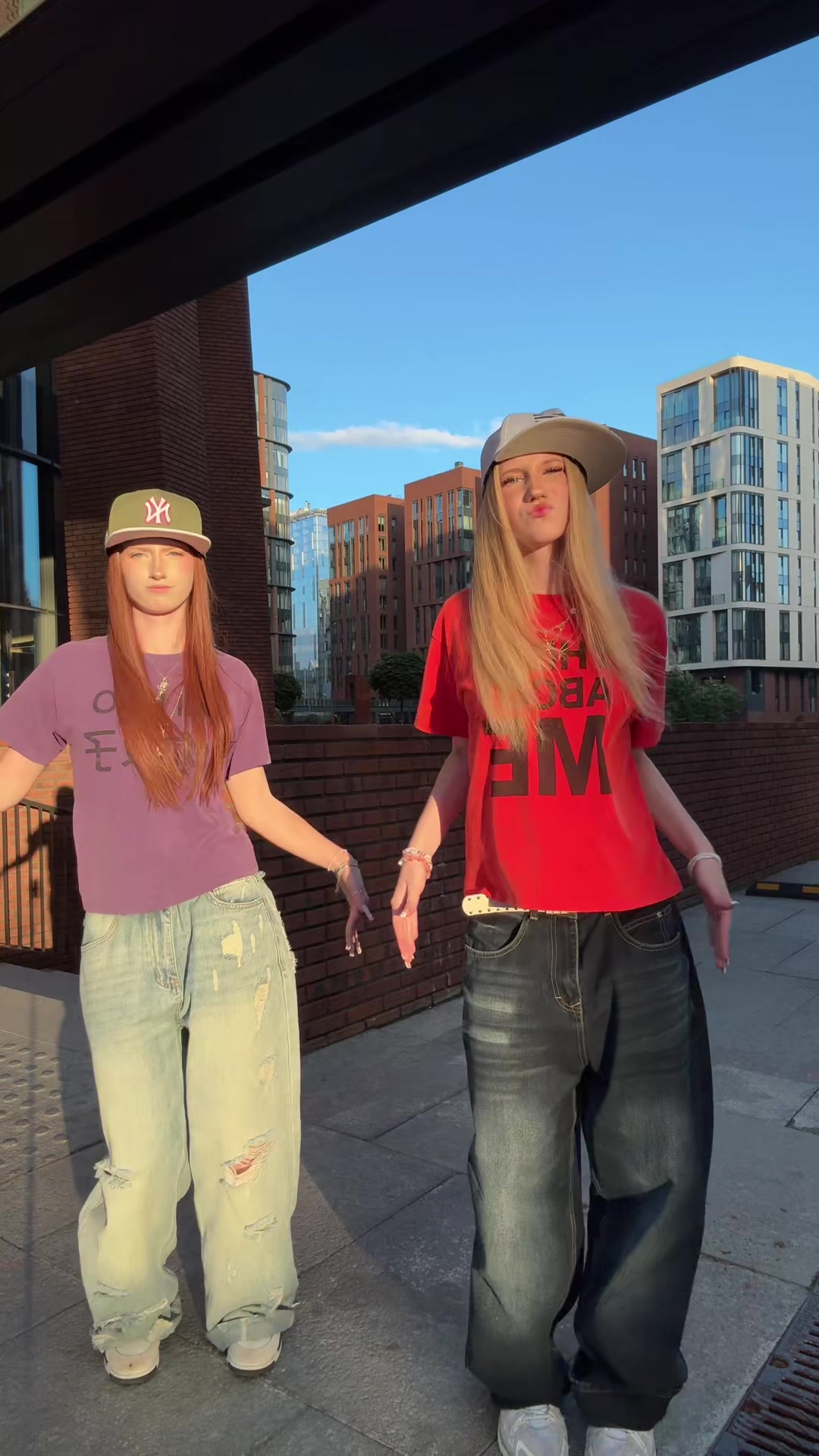 @ТГК: просто анека