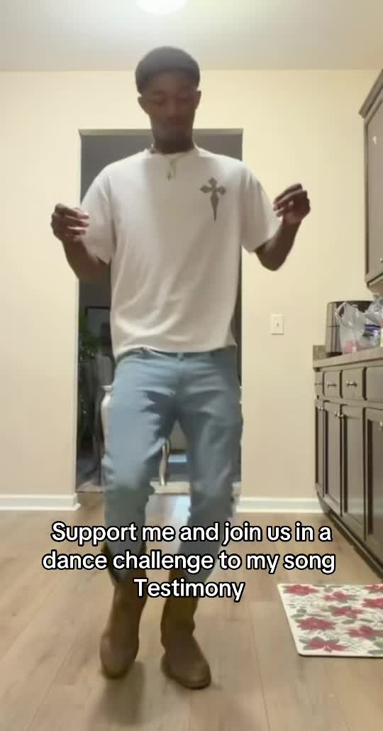 @Tanetta Crawford