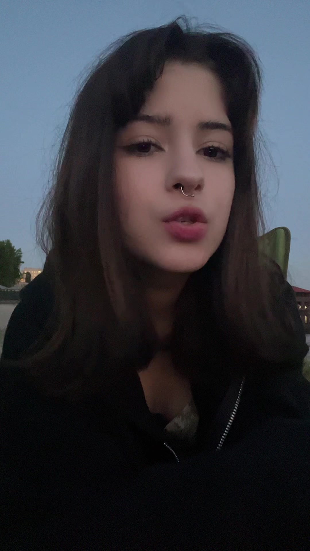 @щовелиса