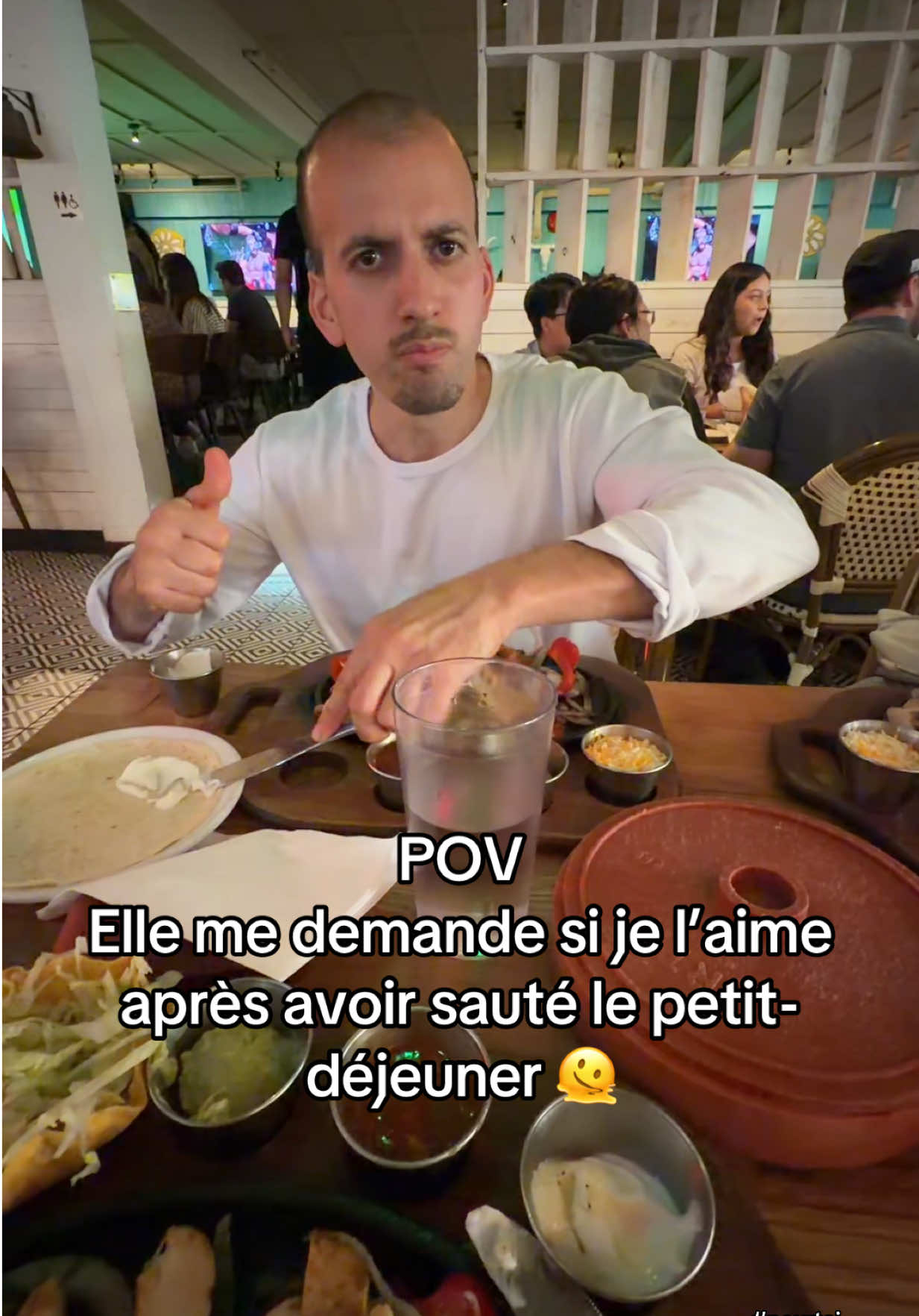 @EZZA 🇲🇦