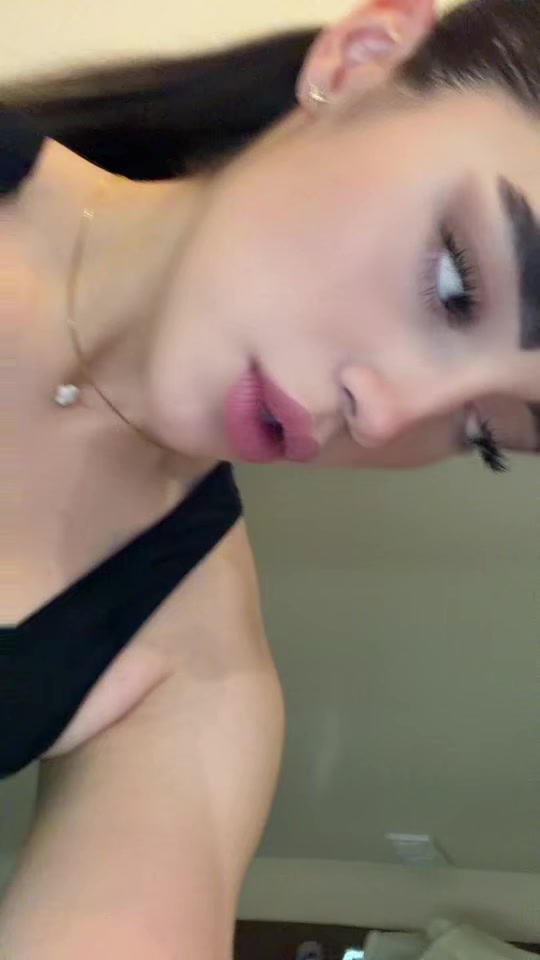 @Nastaran