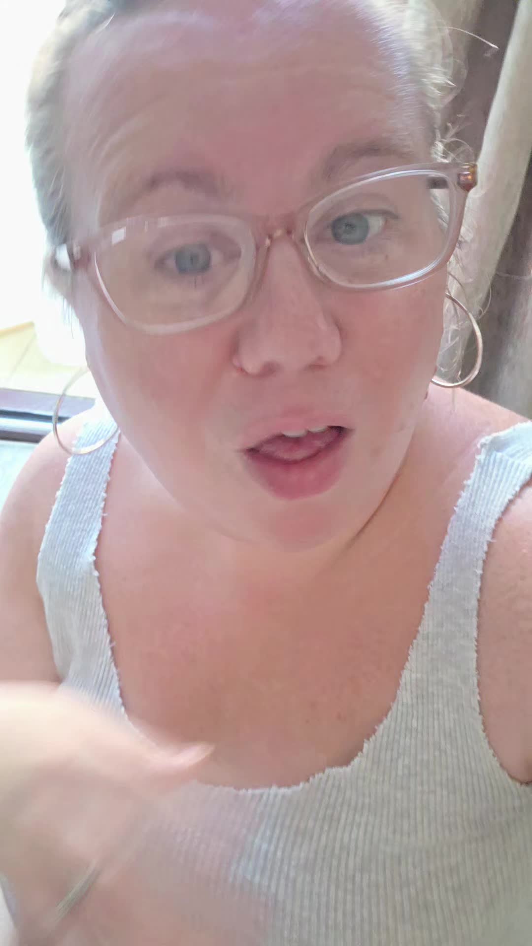 @MarriedWithMeltdowns