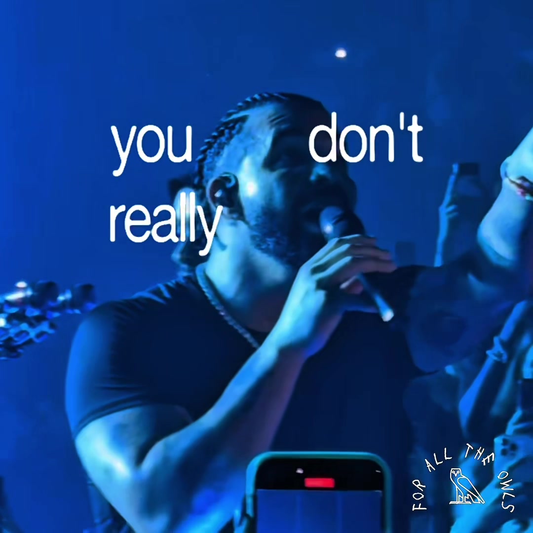 @𝗙𝗼𝗿𝗔𝗹𝗹𝗧𝗵𝗲𝗢𝘄𝗹𝘀|𓅓