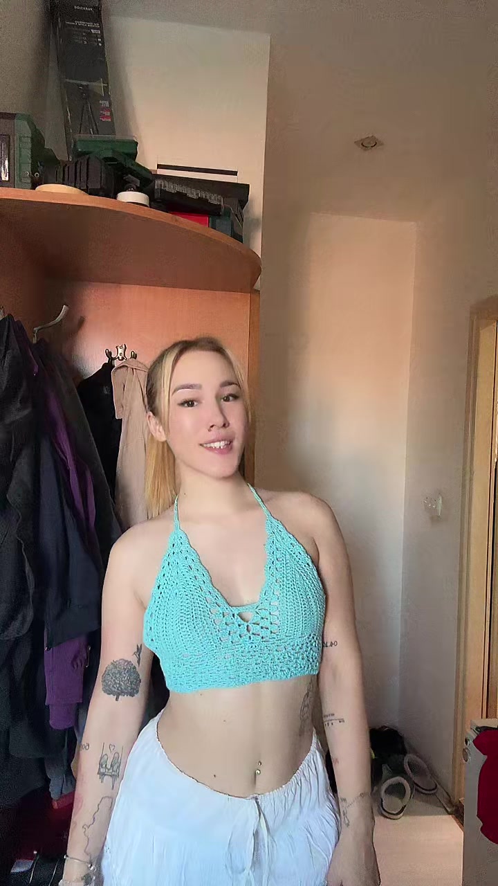 @Анђела Коцић
