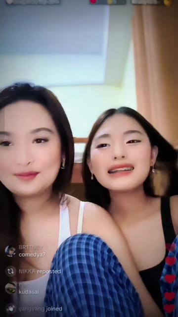 @sadgurl0918