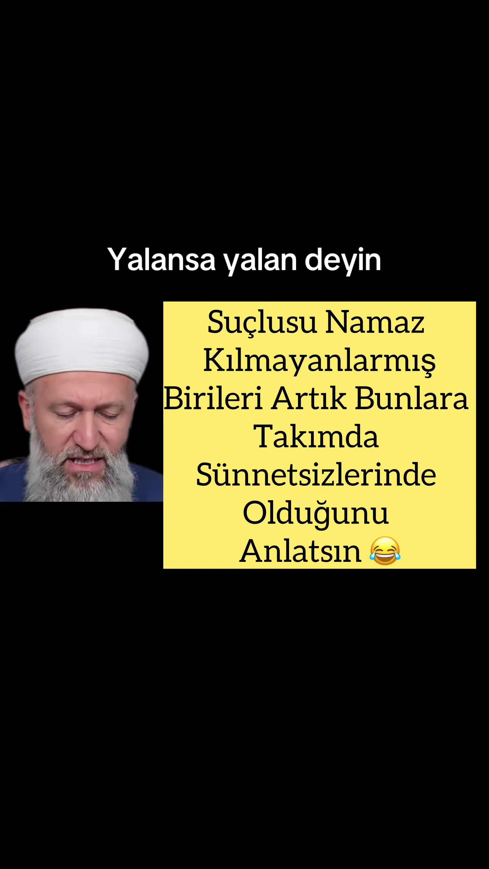 @Tinyabalı
