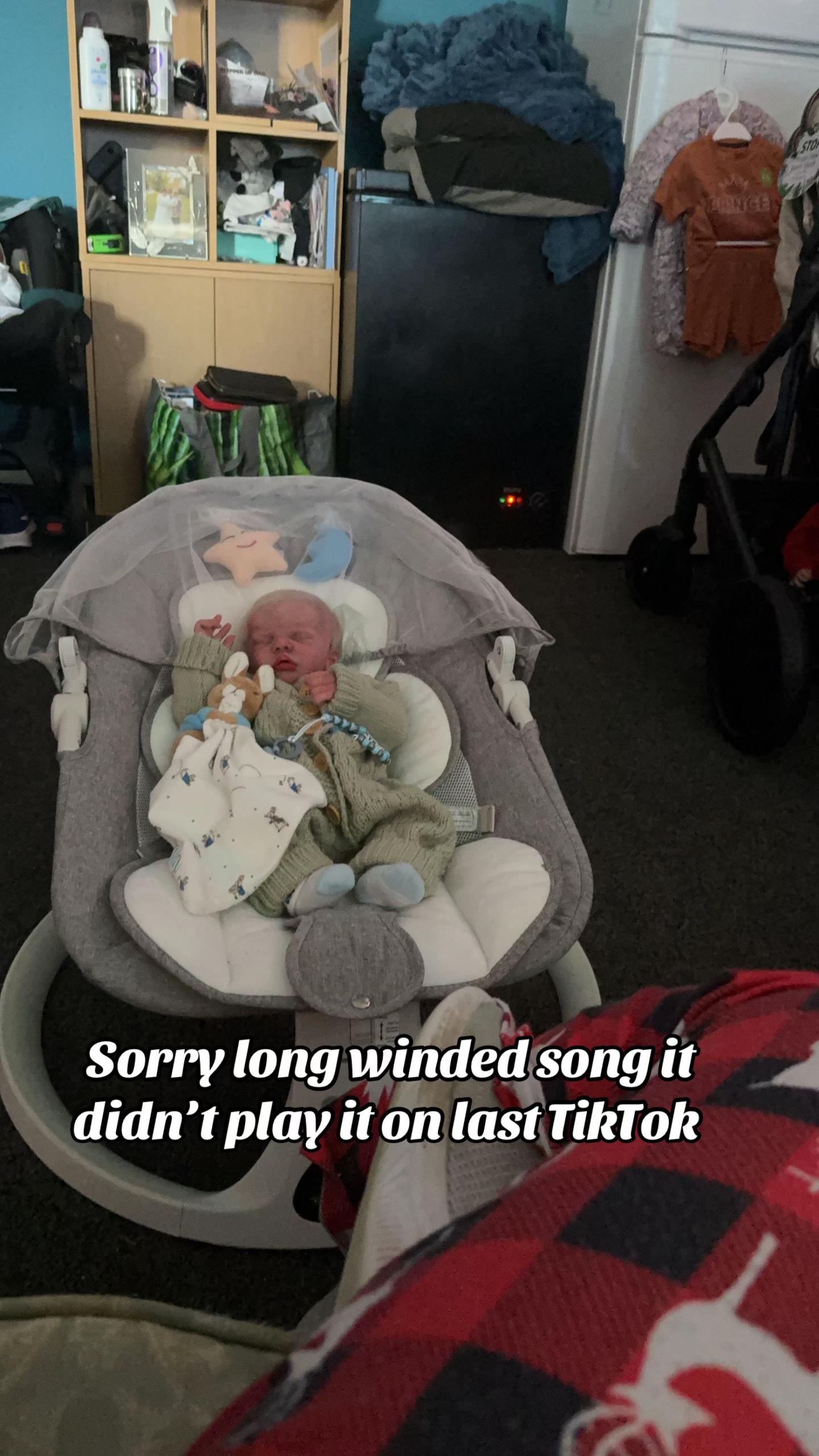 @Emma De-Ville🦋/MH-Reborn-mum