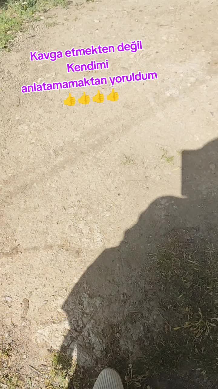 @ismail 💕Melahat &Ccedil;alışkan🇹🇷