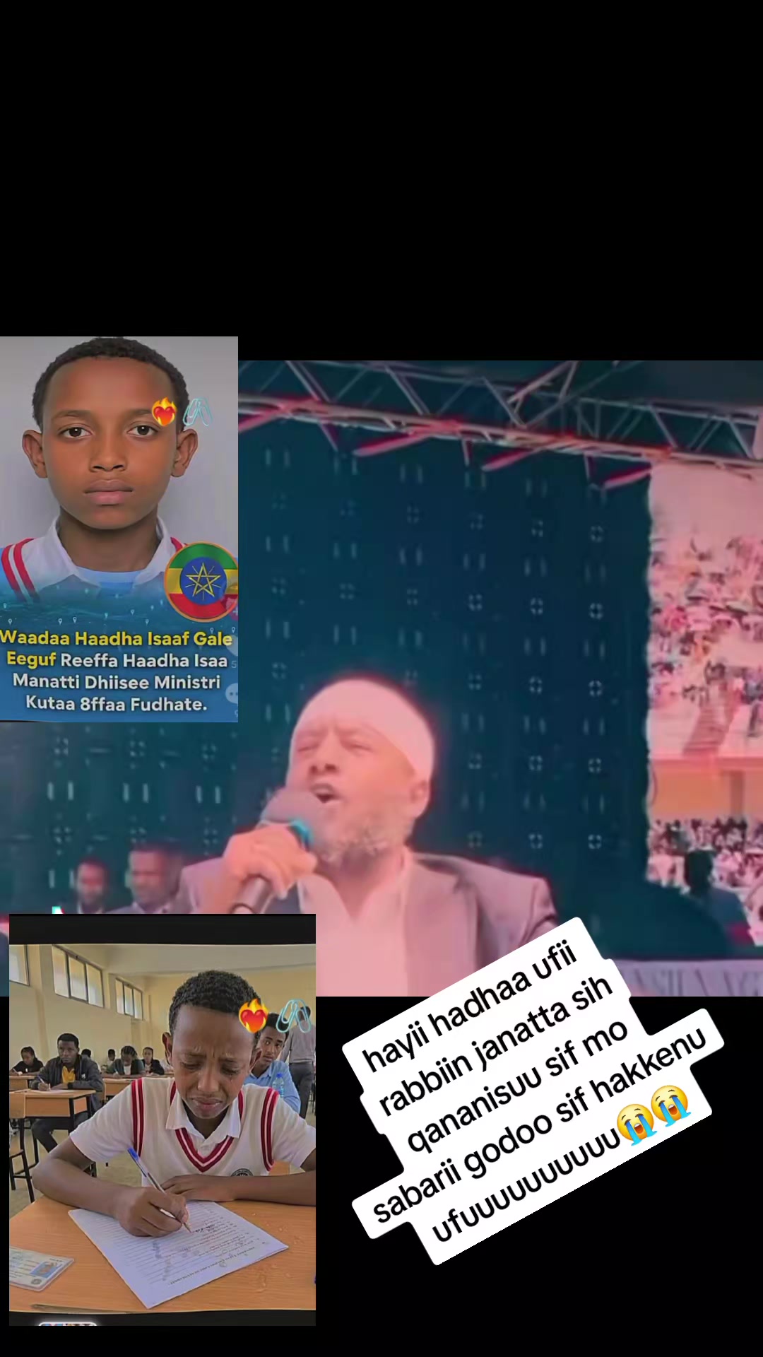 @sabontu sabaa💞🖤
