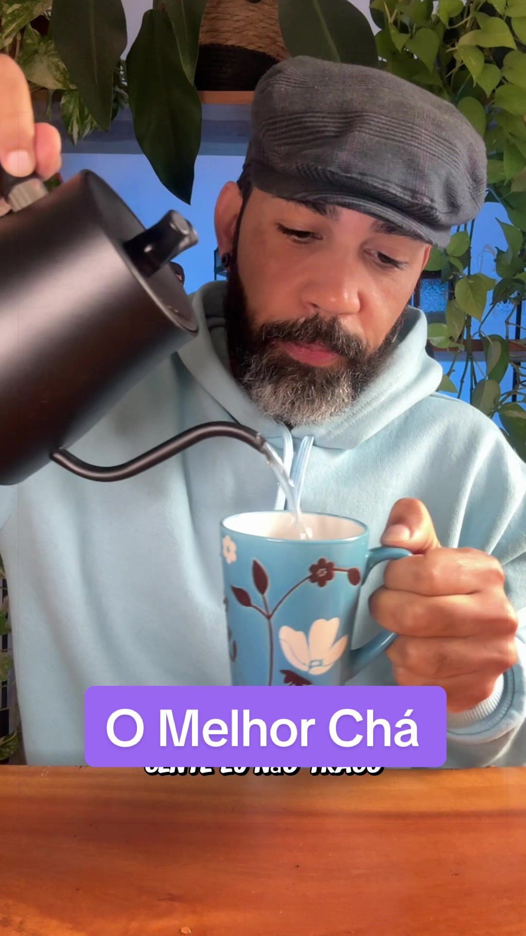 @Manifestejar Oficial