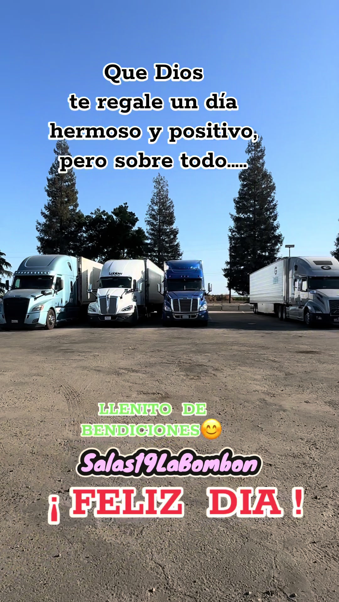 @💫✨🩷SALAS19BOMBON 🌻🦋