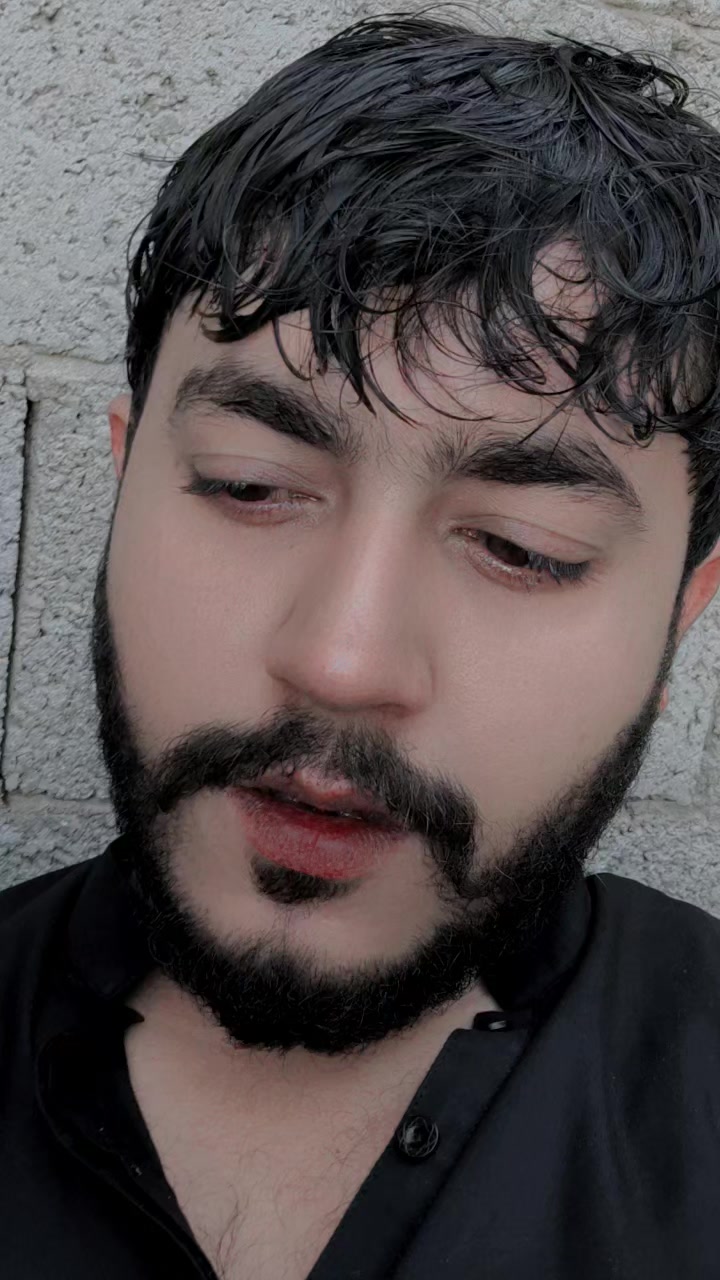 @𝐒 𝐡 𝐚 𝐳 𝐳 𝐲 ♥‿♥
