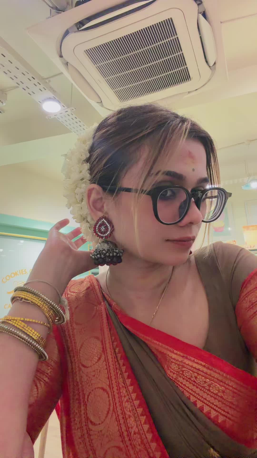 @Sharmila Devi