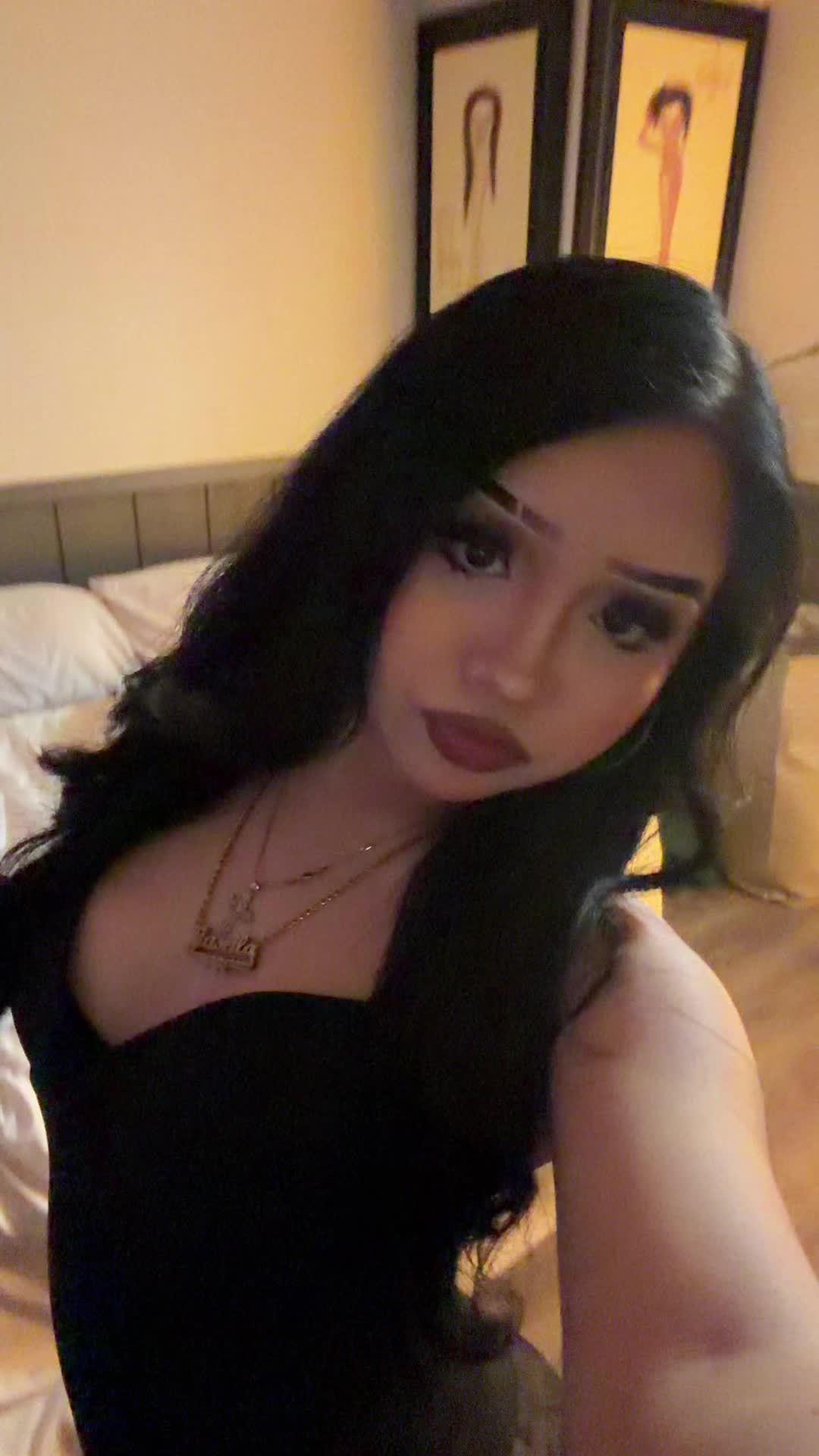 @luv.4J