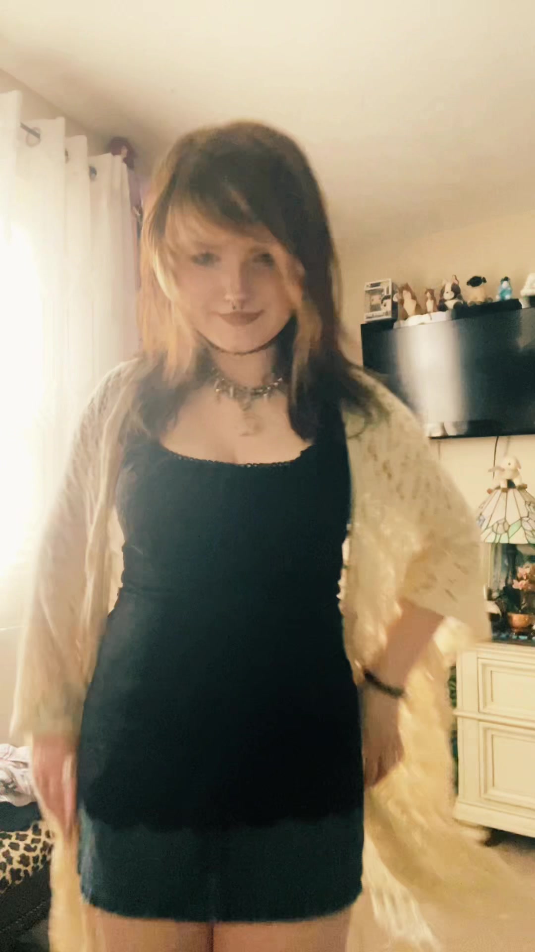 @samantha ☆