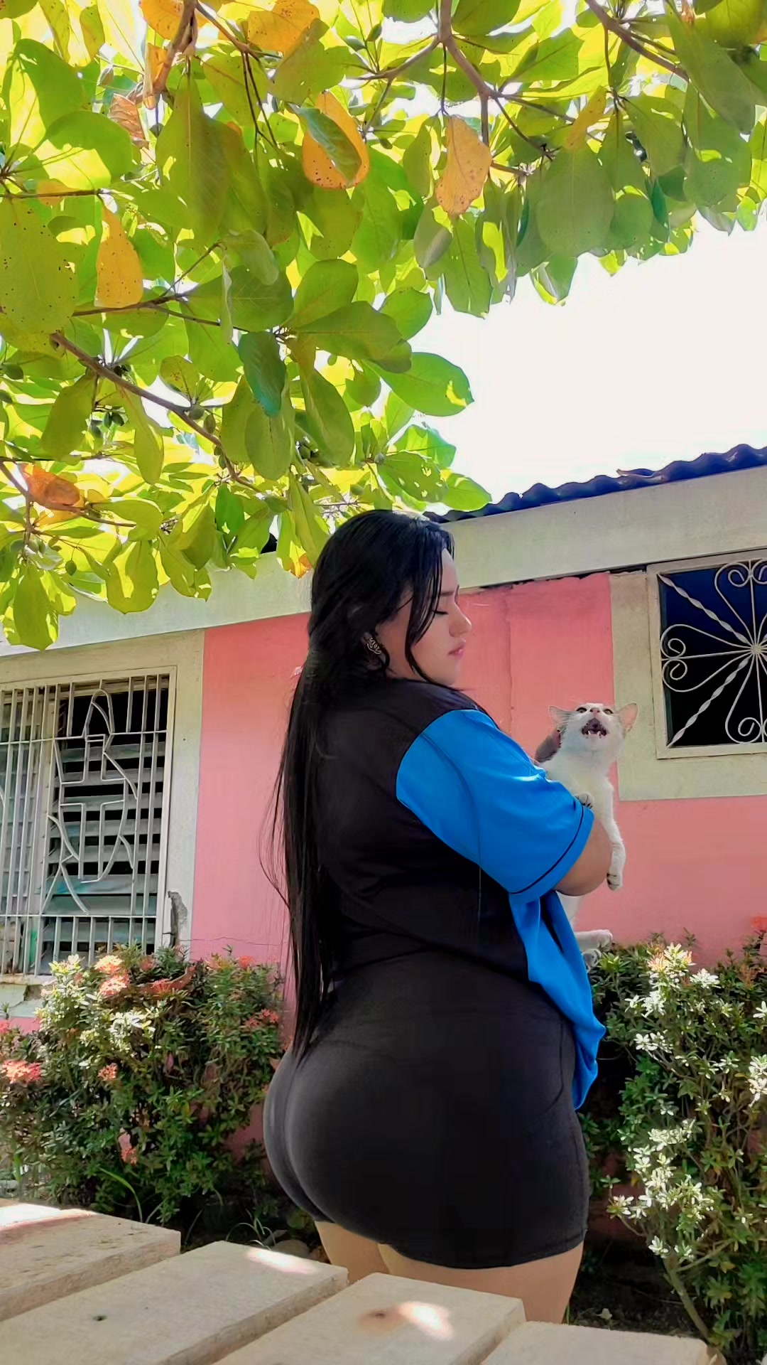 @💋BELKIS CHAVEZ😍