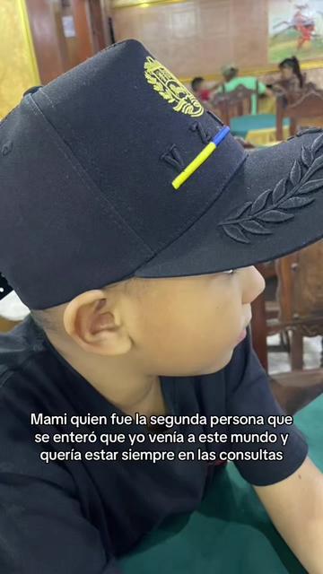 @Diosbelys aguilera🌸