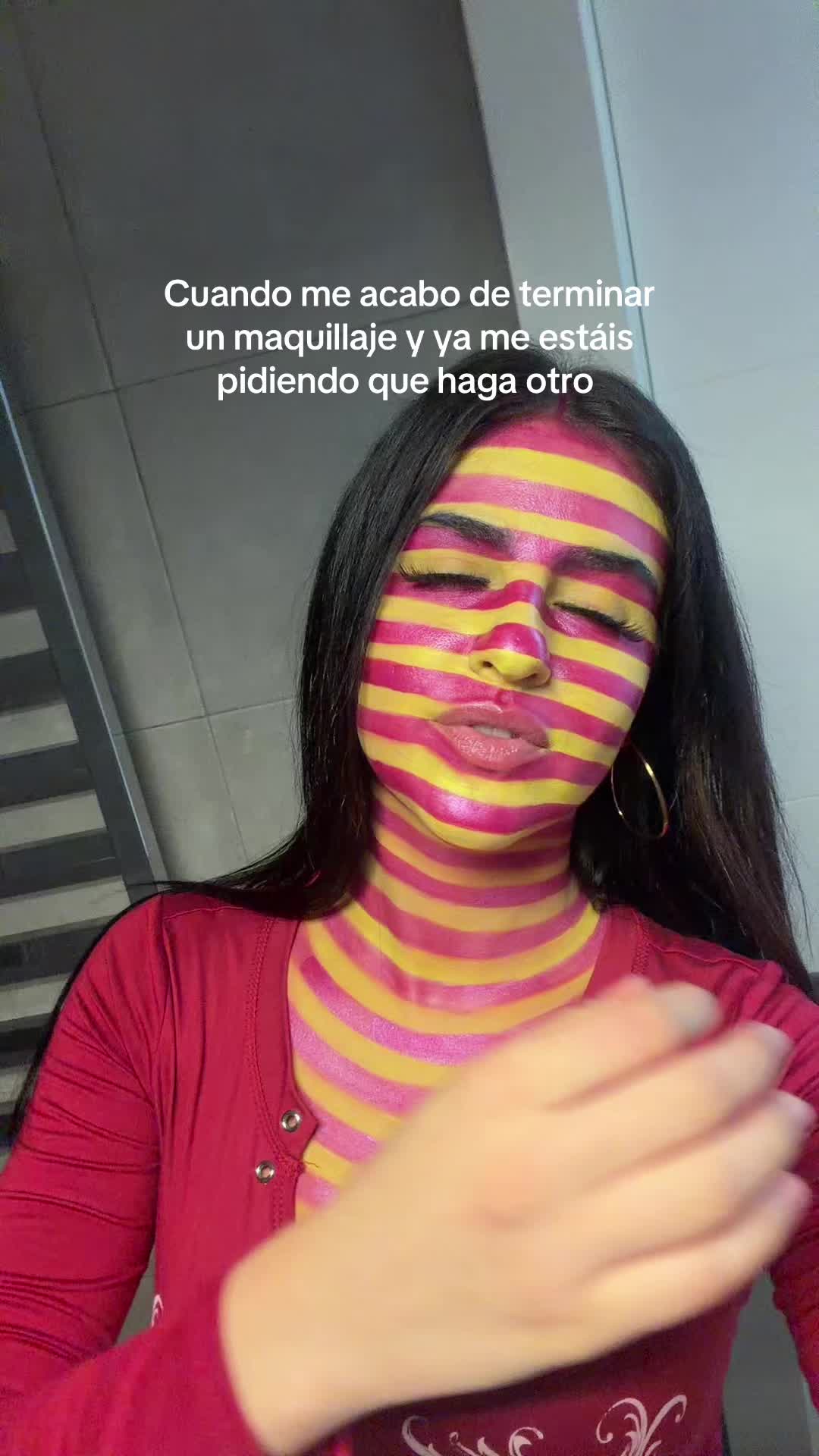 @akasirius_