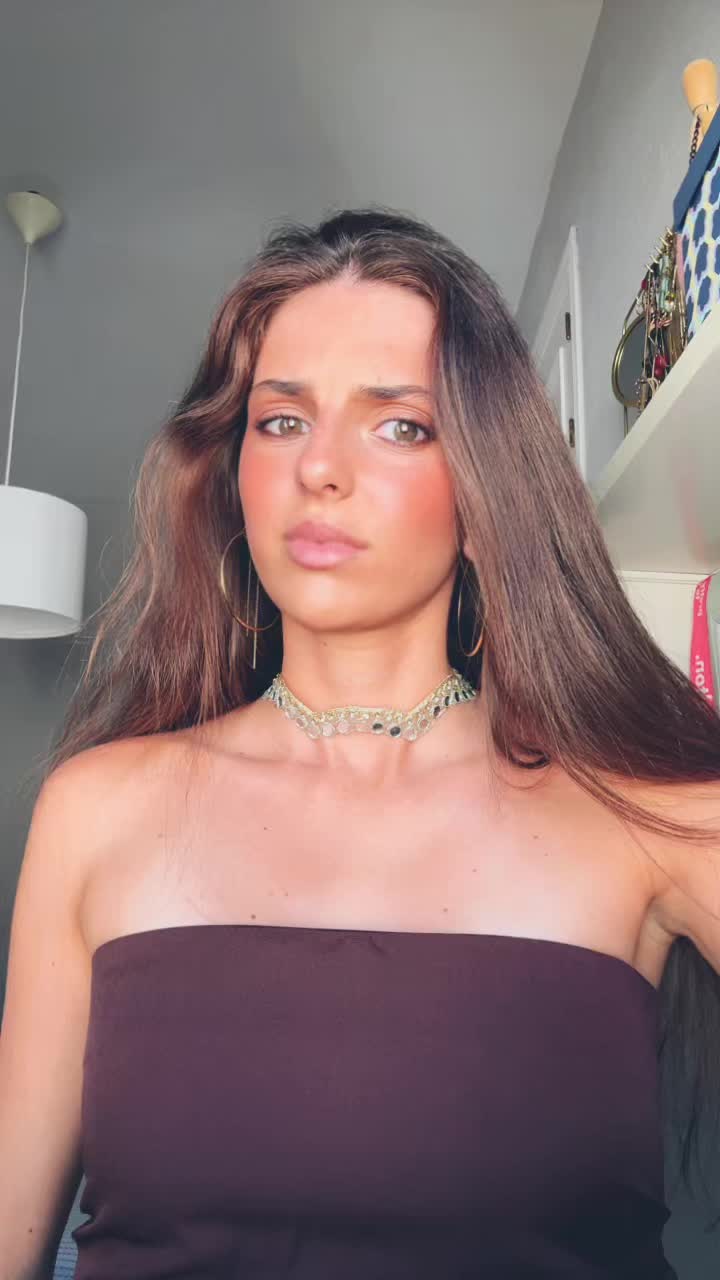 @claraa 🇪🇸