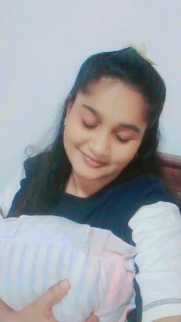 @😘😘sewwandi 😘😘😘