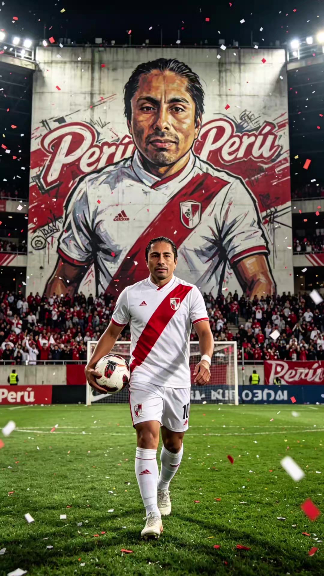 @Edgar Mendoza OFICIAL