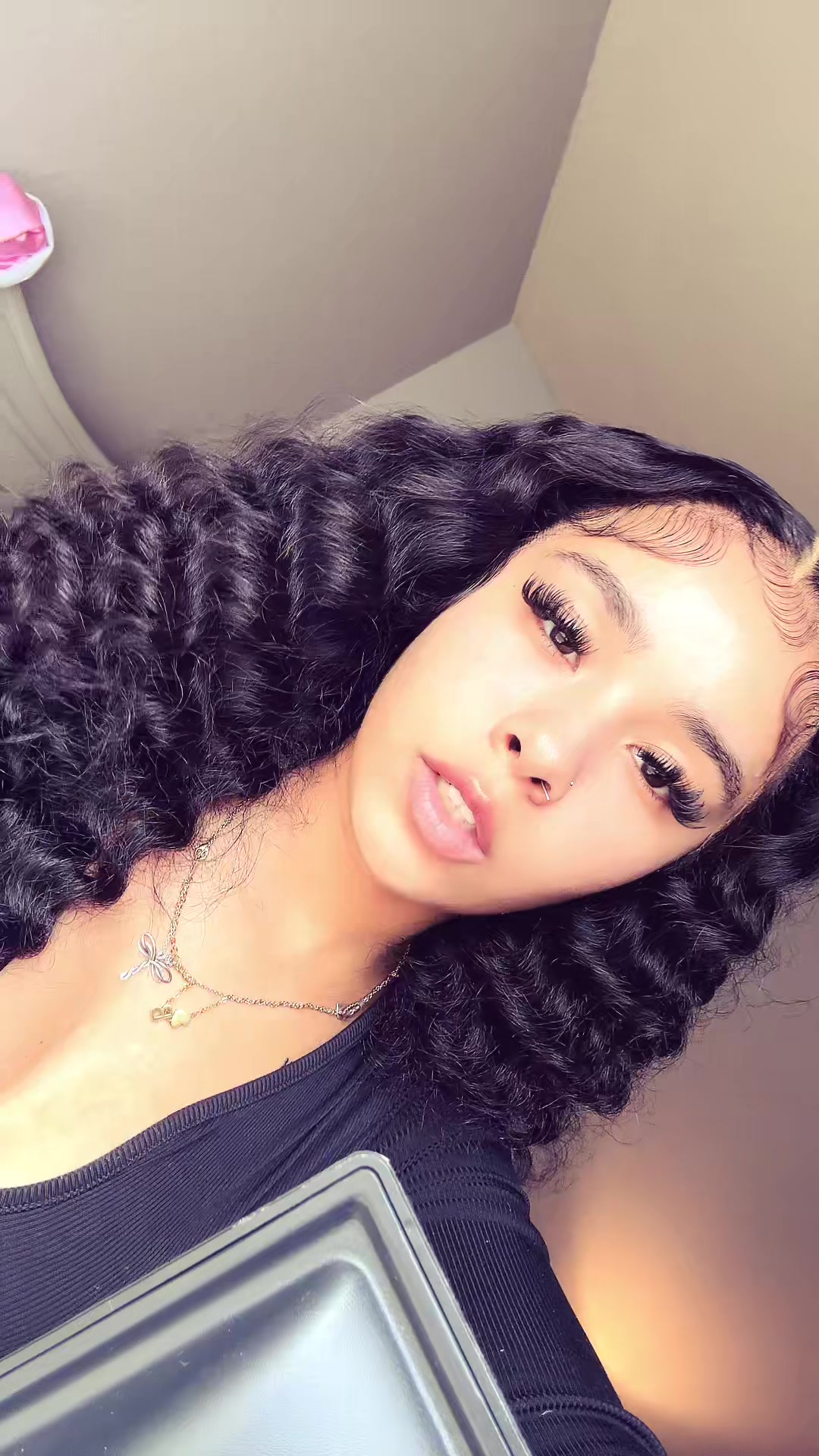 @randommmm