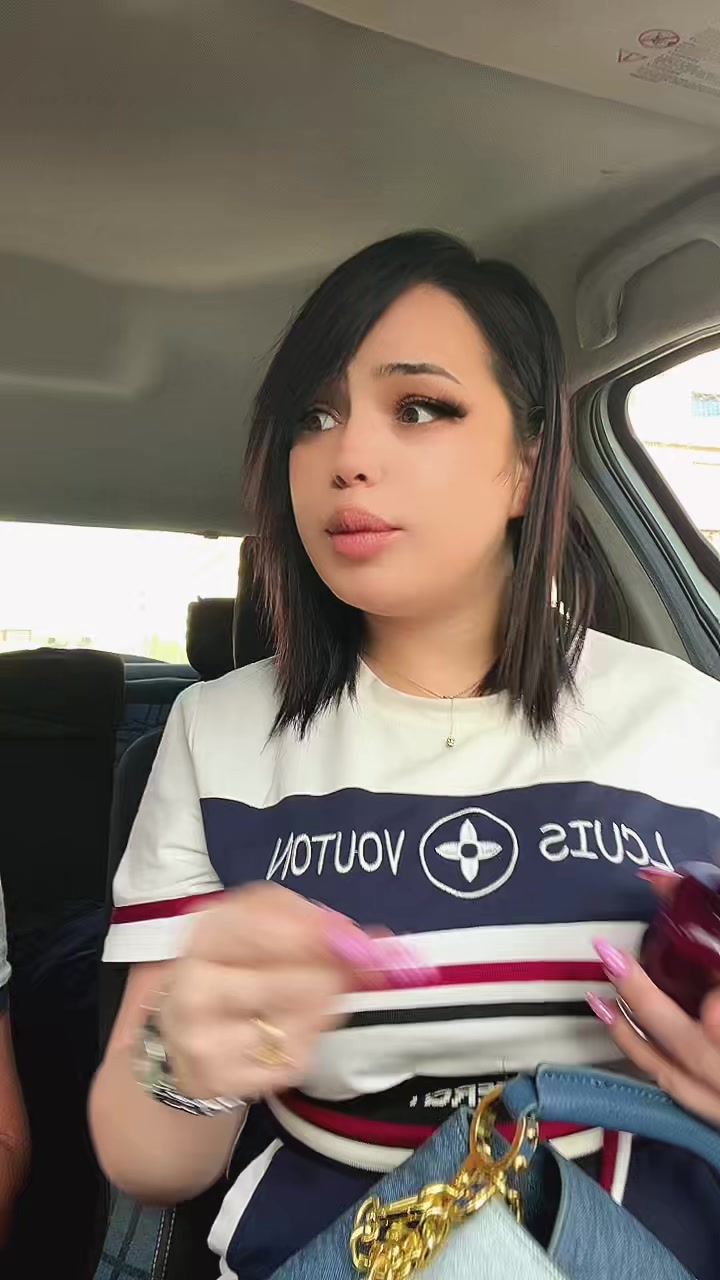 @🫀🎶G&aring;ā Tt&auml;&atilde;💕🦋
