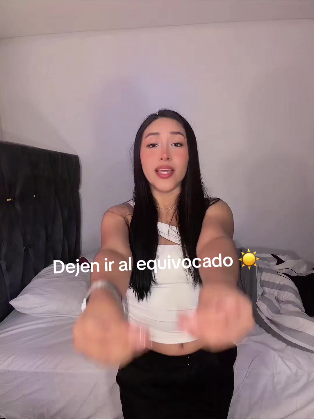 @🐒