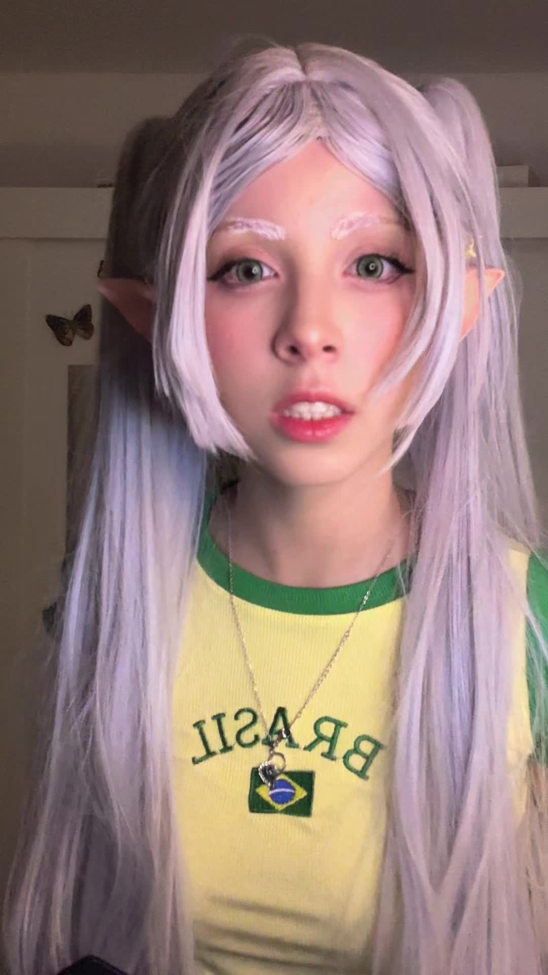 @Enxadagamer