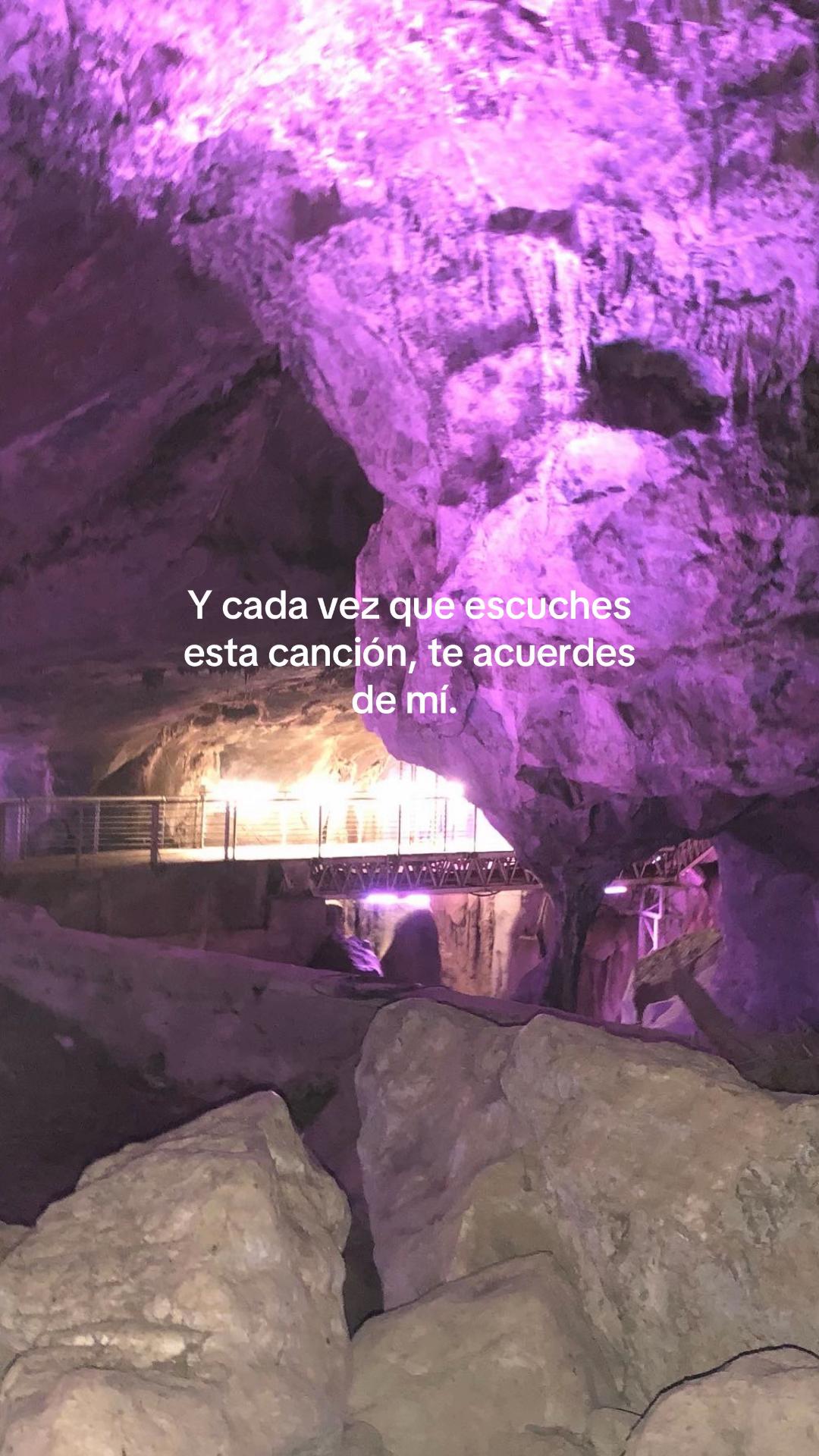 @alexa.13garcia