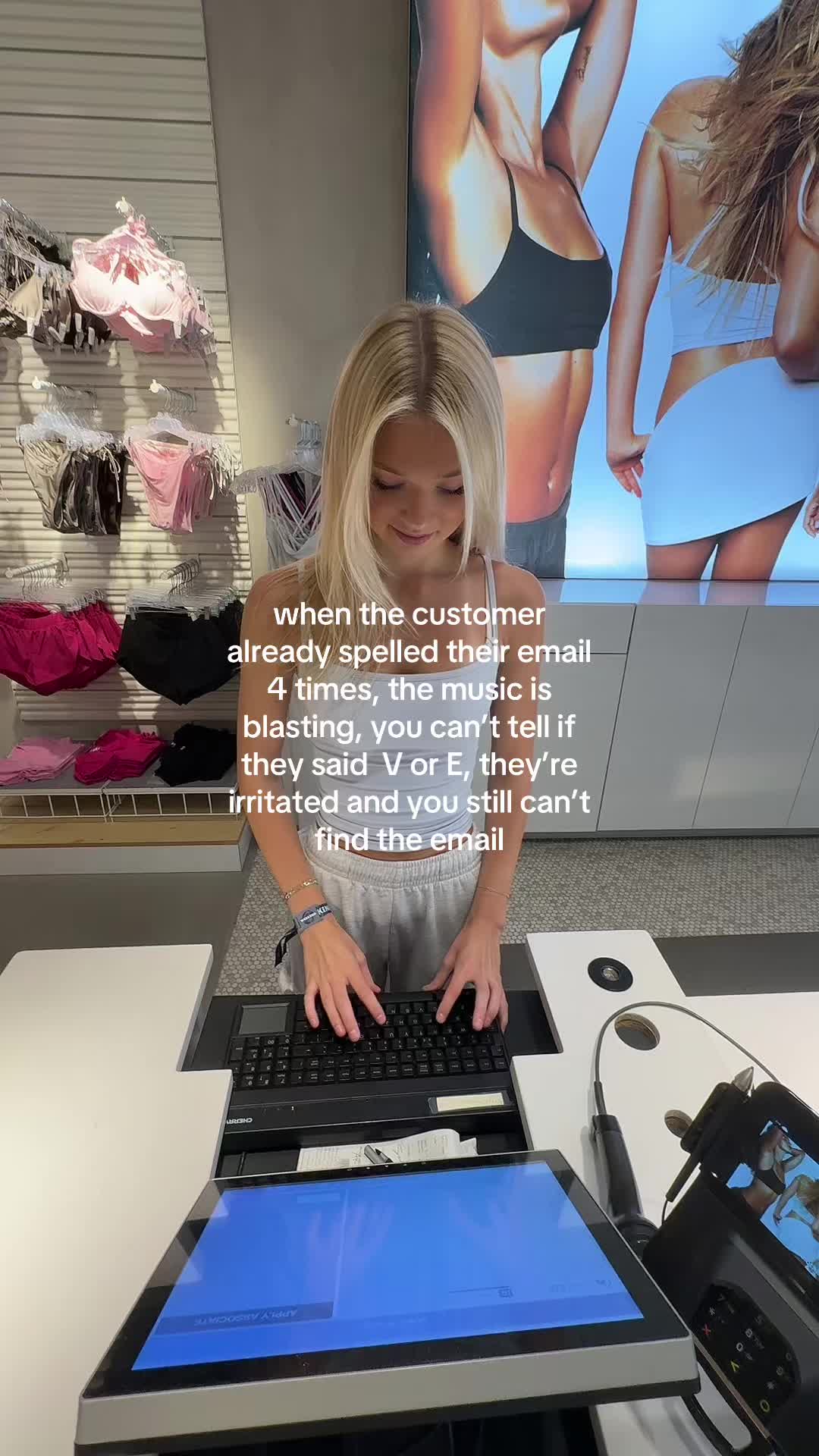 @anna