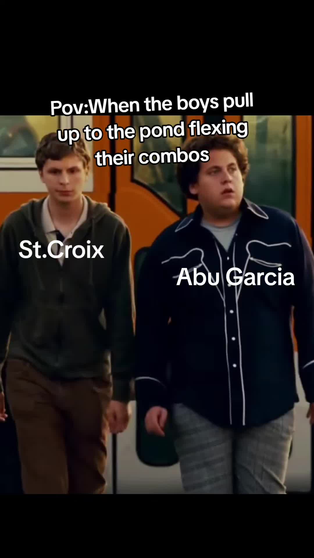 @Boogaman_Fishing