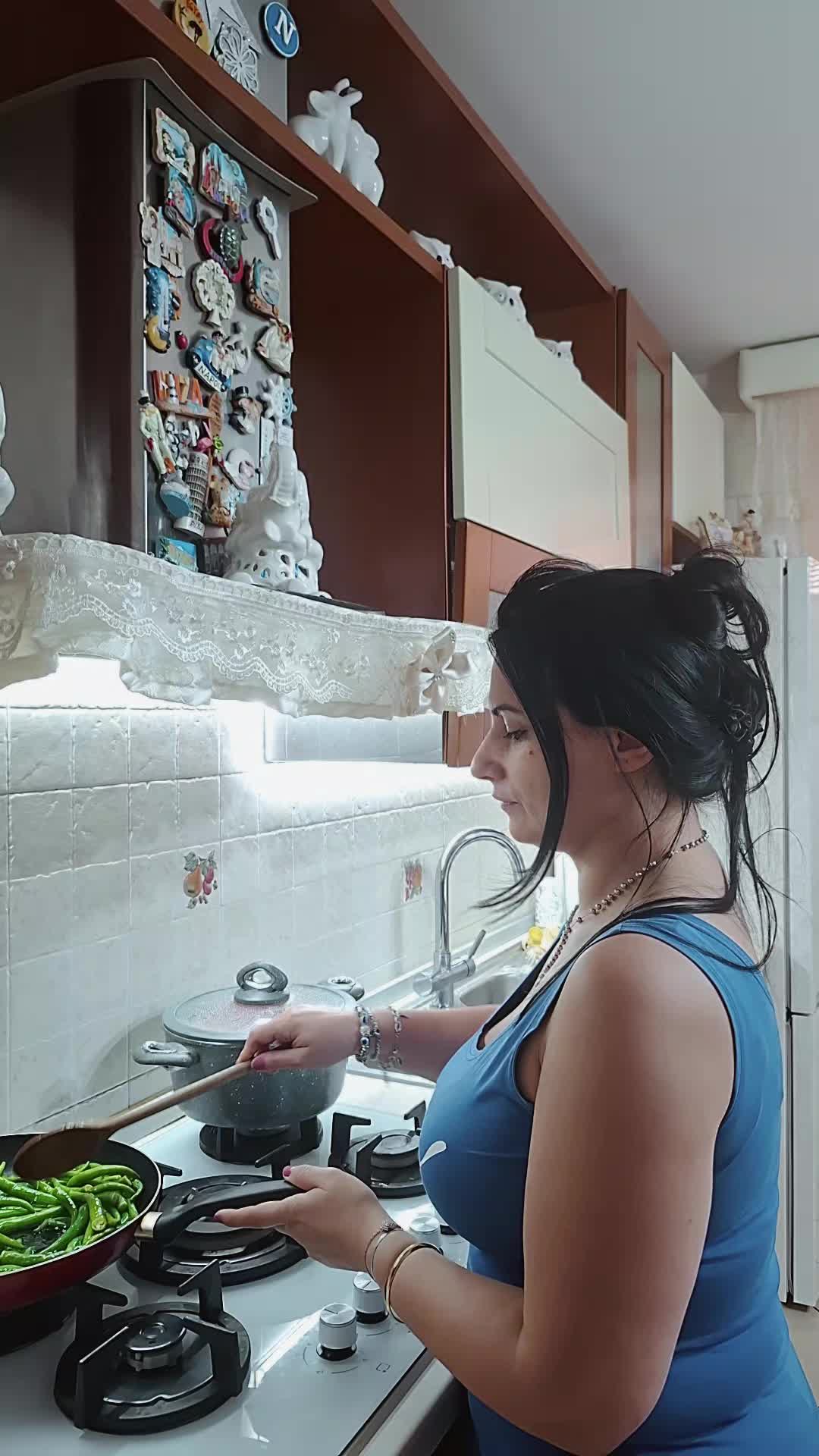 @LA VITA &Egrave; BELLA VIVILA