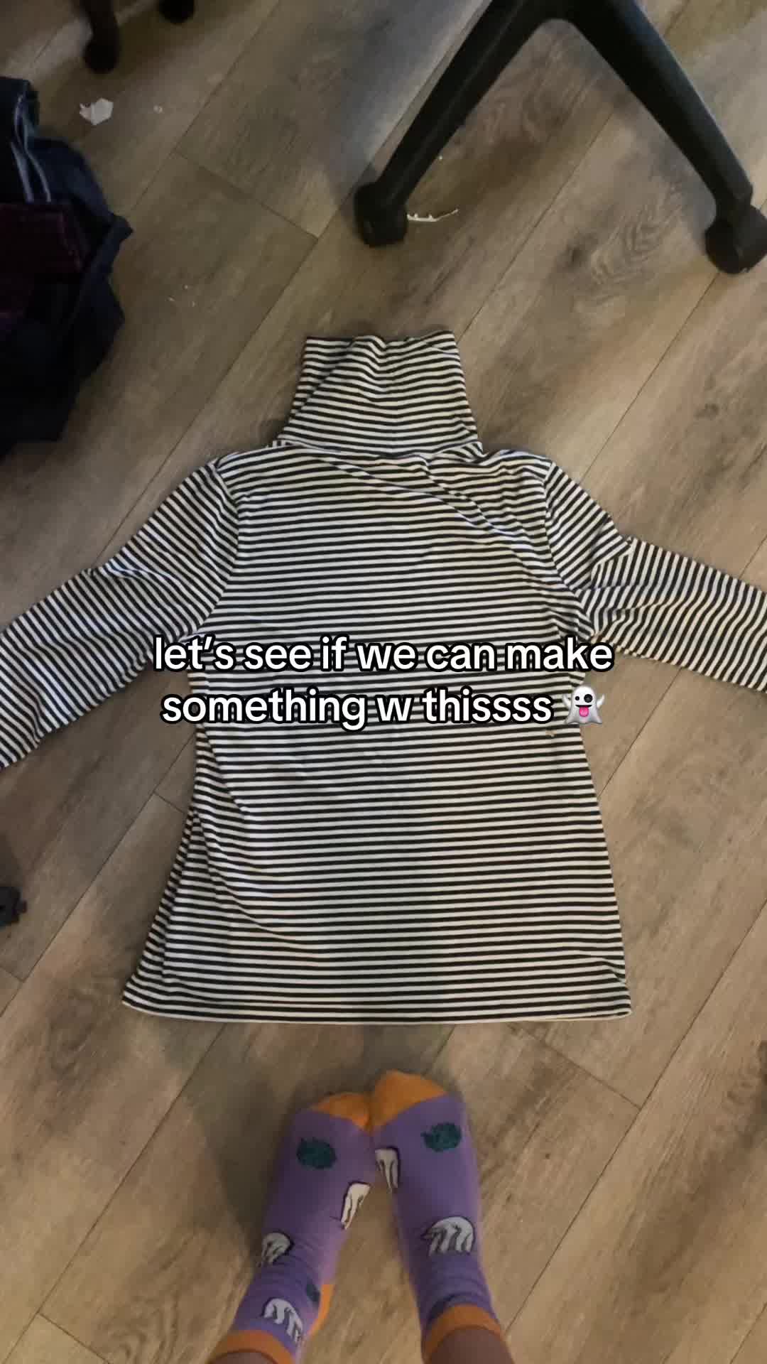 @☠︎︎